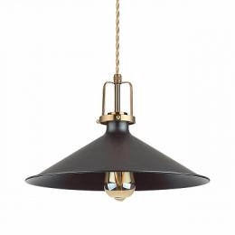Изображение продукта Подвесной светильник Ideal Lux 